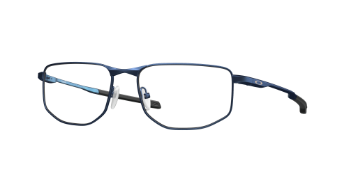 Оправа Oakley 0OX3012/301204