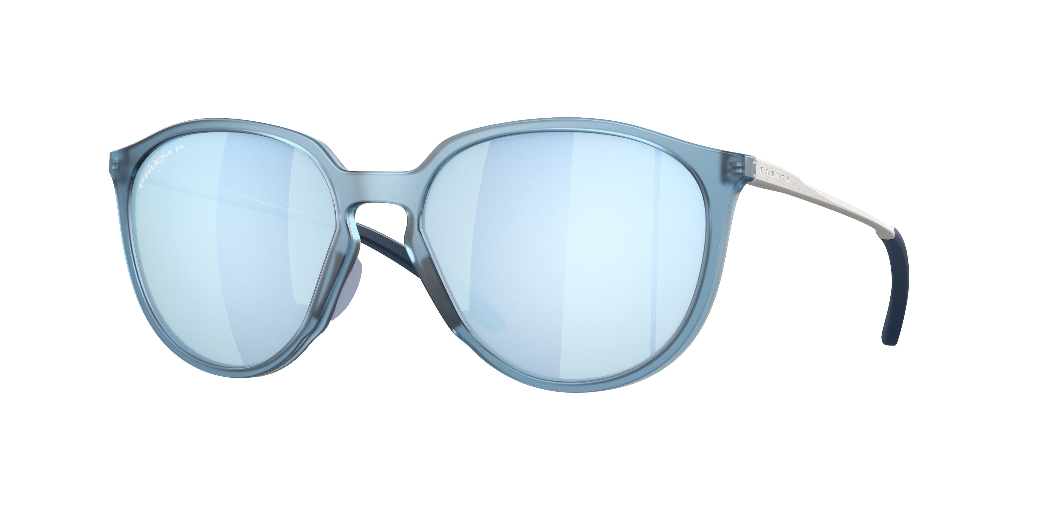 Солнцезащитные очки Oakley  