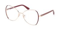 Оправа Guess by Marciano  GM 50015/071 