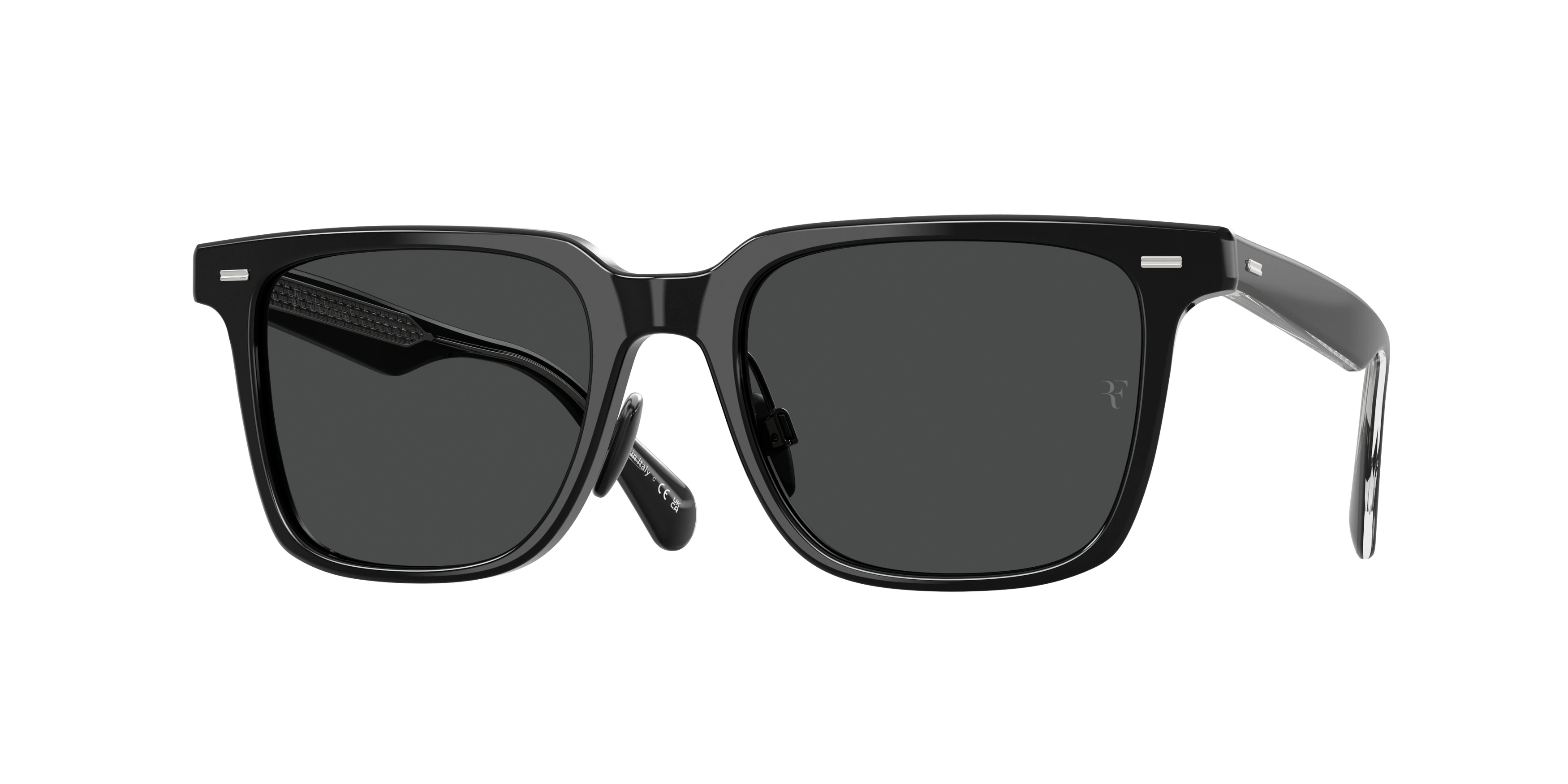 Солнцезащитные очки Oliver Peoples