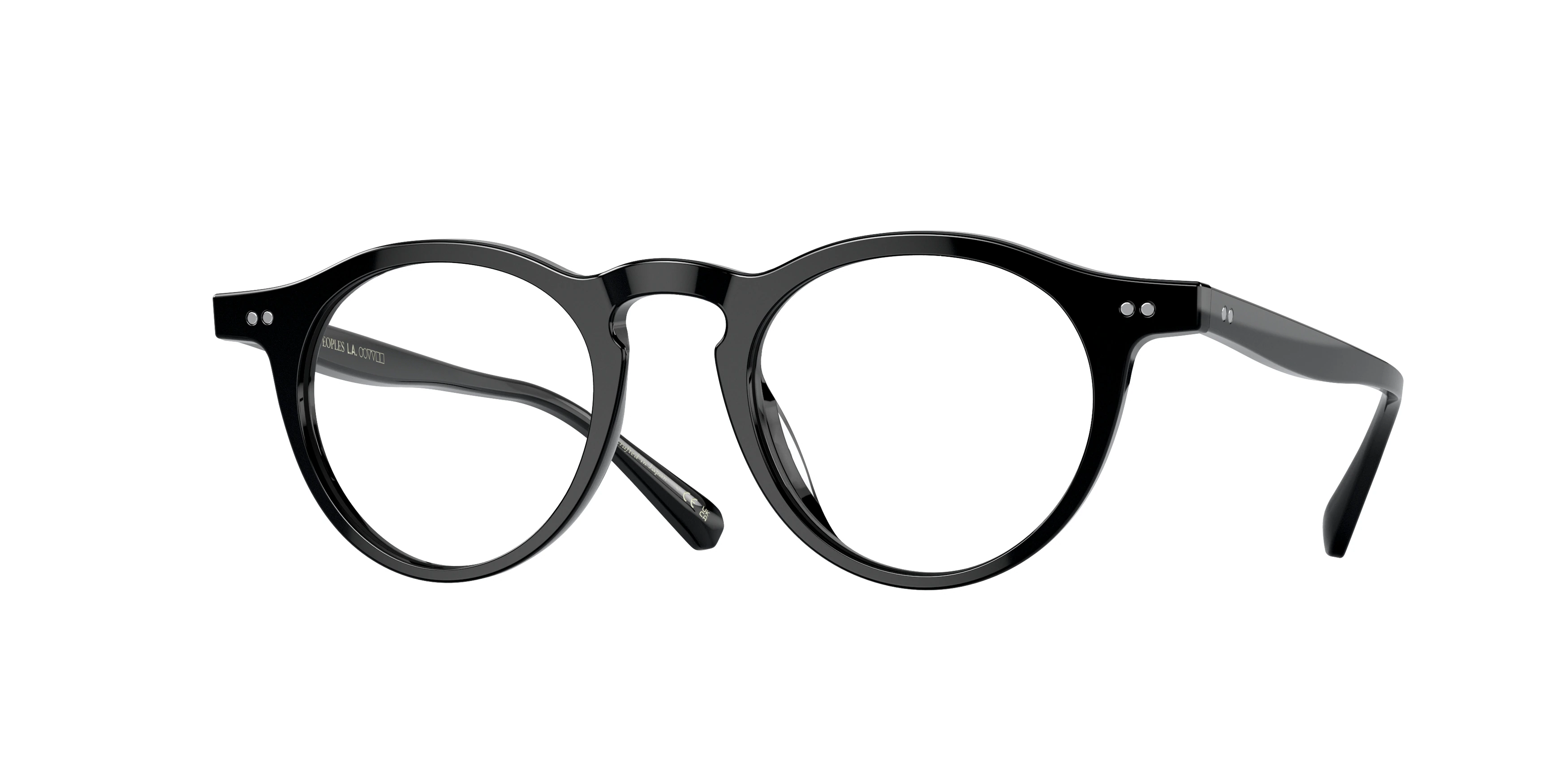 Оправа Oliver Peoples 0OV5504U/1731