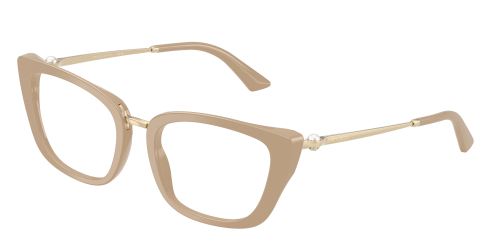 Оправа JIMMY CHOO  0JC3034HB/5015 