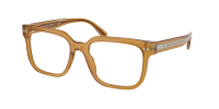 Оправа Ralph Lauren  0RL6249U/5275 