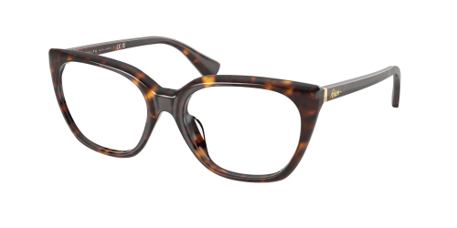 Оправа Ralph Lauren  0RA7180U/5003 