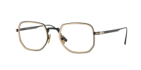 Оправа Persol  0PO5006VT/8008 