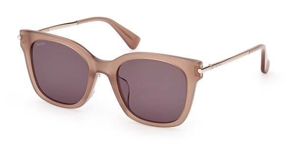 Солнцезащитные очки Max Mara MM 0115-K/57E 