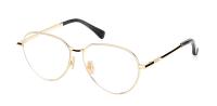 Оправа Max Mara  MM 5178/030 