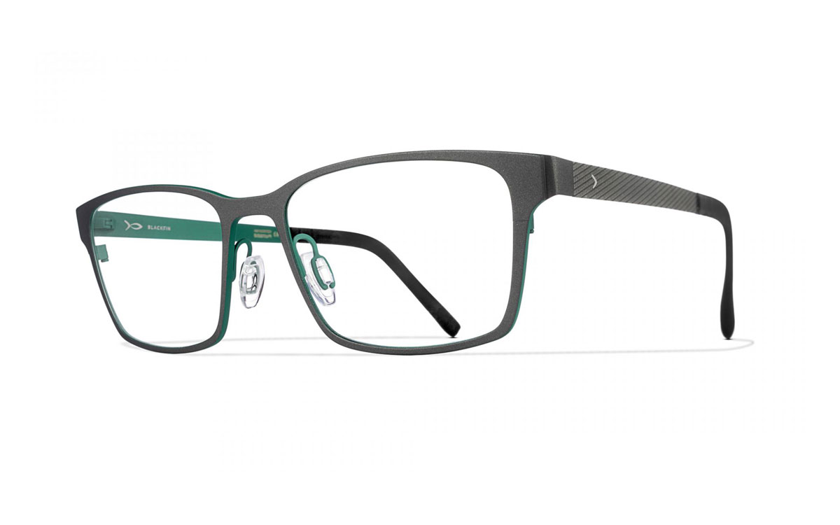 Оправа Blackfin BF912 KALDBAK Blackfin 