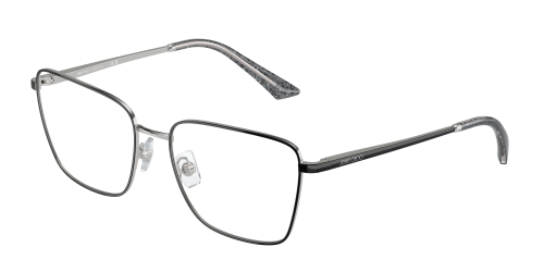 Оправа JIMMY CHOO 0JC2003/3016