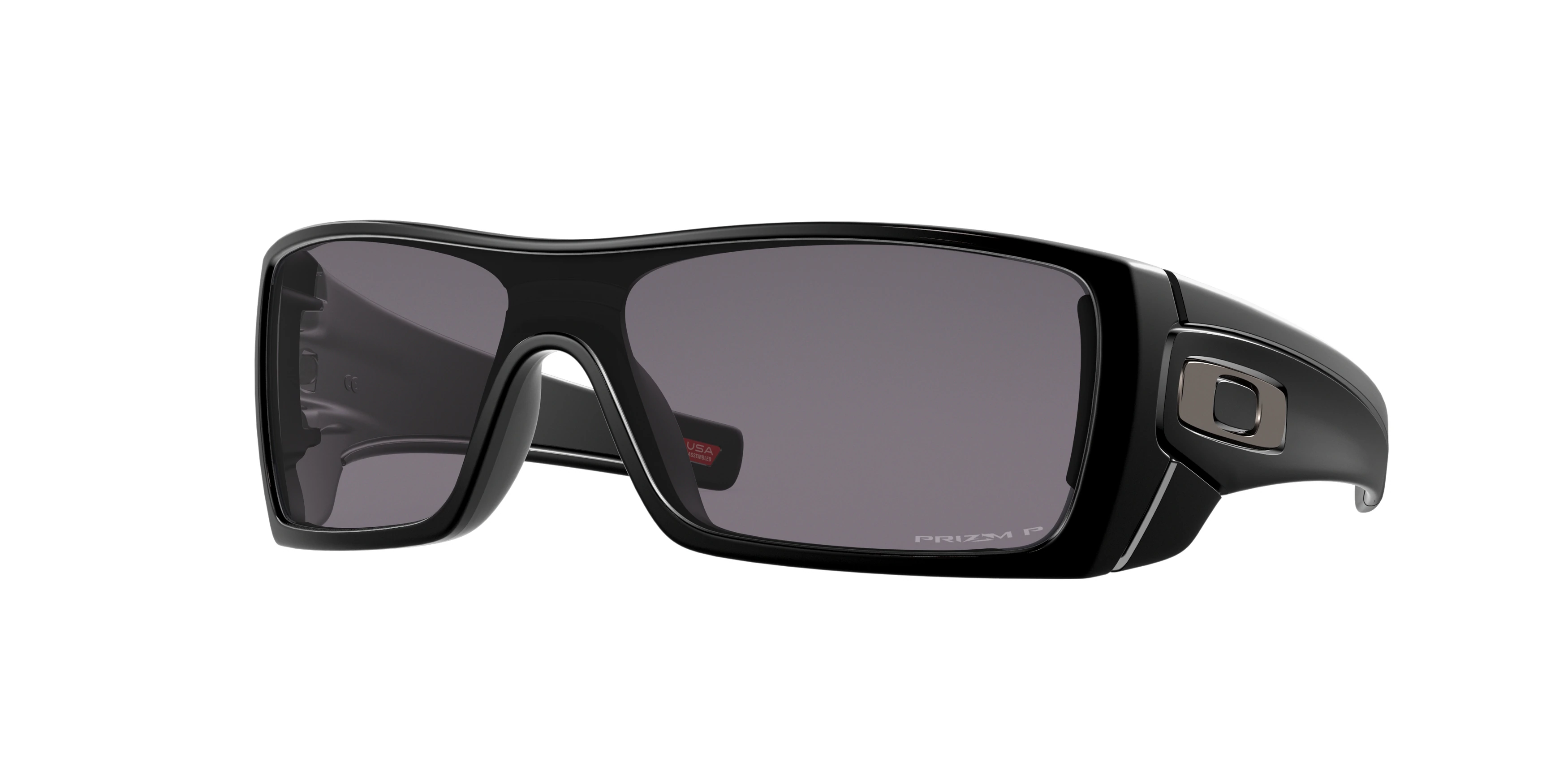 Солнцезащитные очки Oakley  