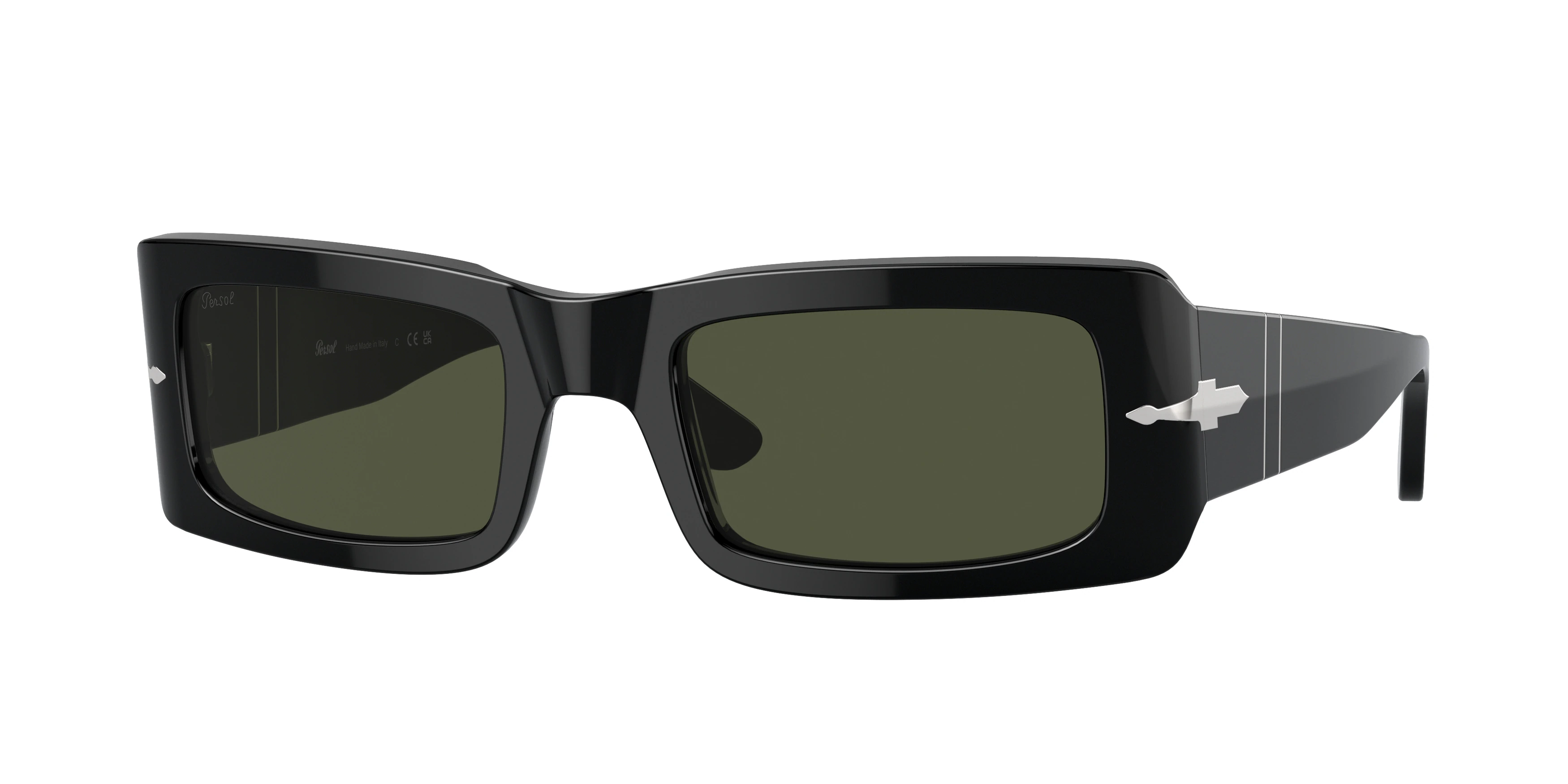 Солнцезащитные очки Persol 0PO3332S/95/31 