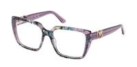 Оправа Guess by Marciano  GM 50013/083 