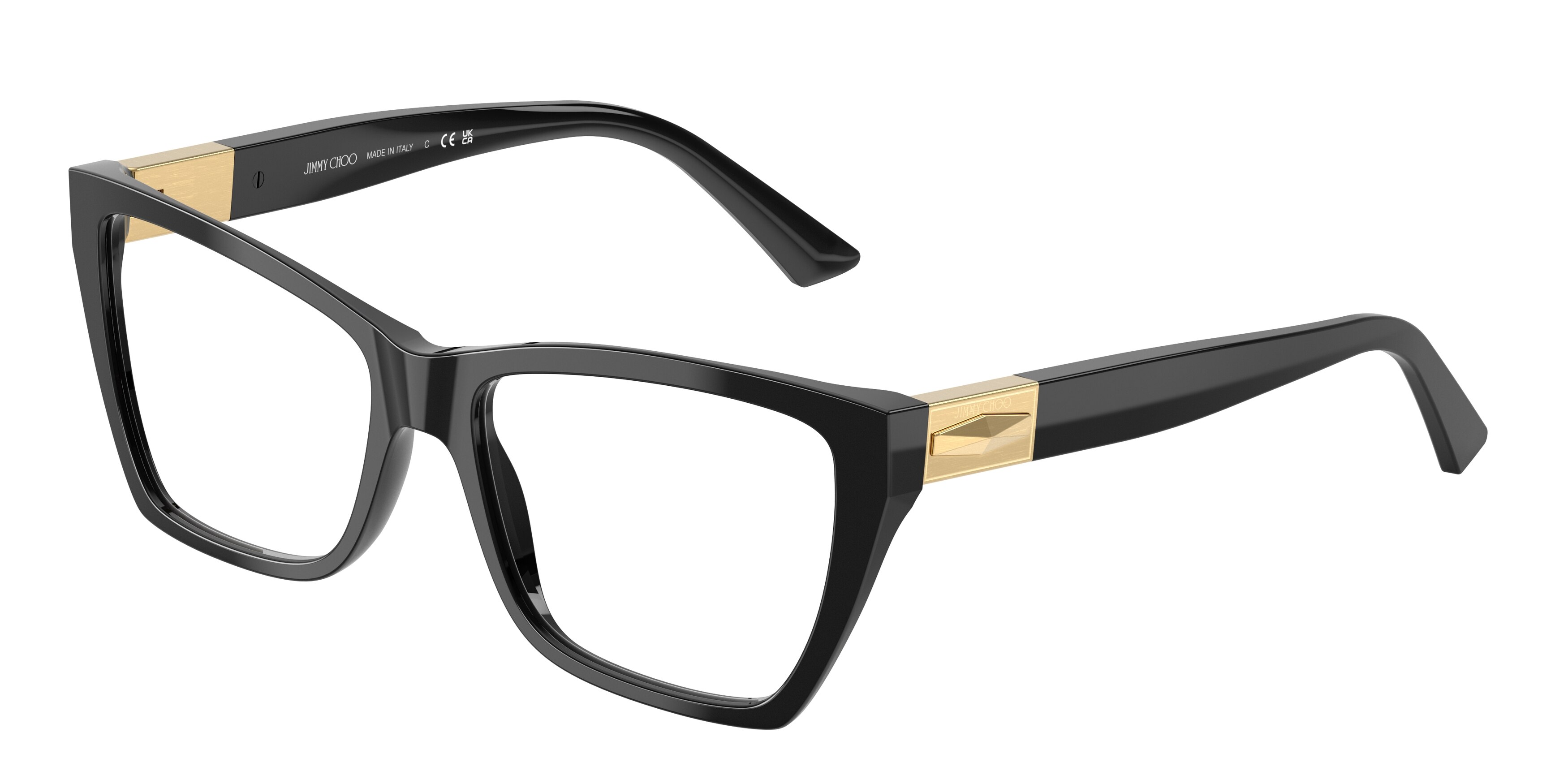 Оправа JIMMY CHOO 0JC3028/5000