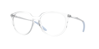 Оправа Oakley  0OX8150/815003 