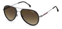 Солнцезащитные очки Carrera CARRERA 1044/S 807 