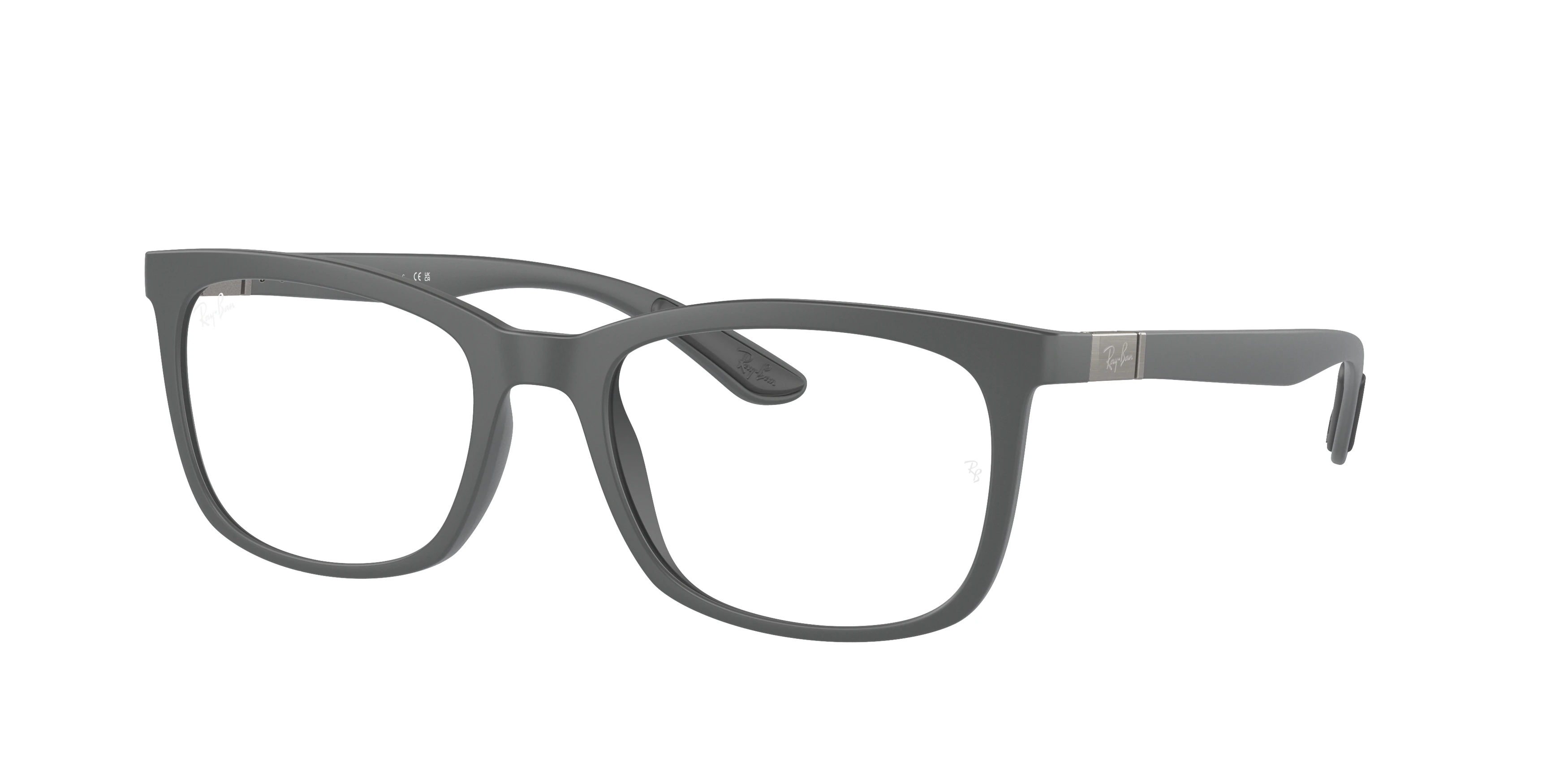 Оправа 0RX7230/5521 Ray-Ban 