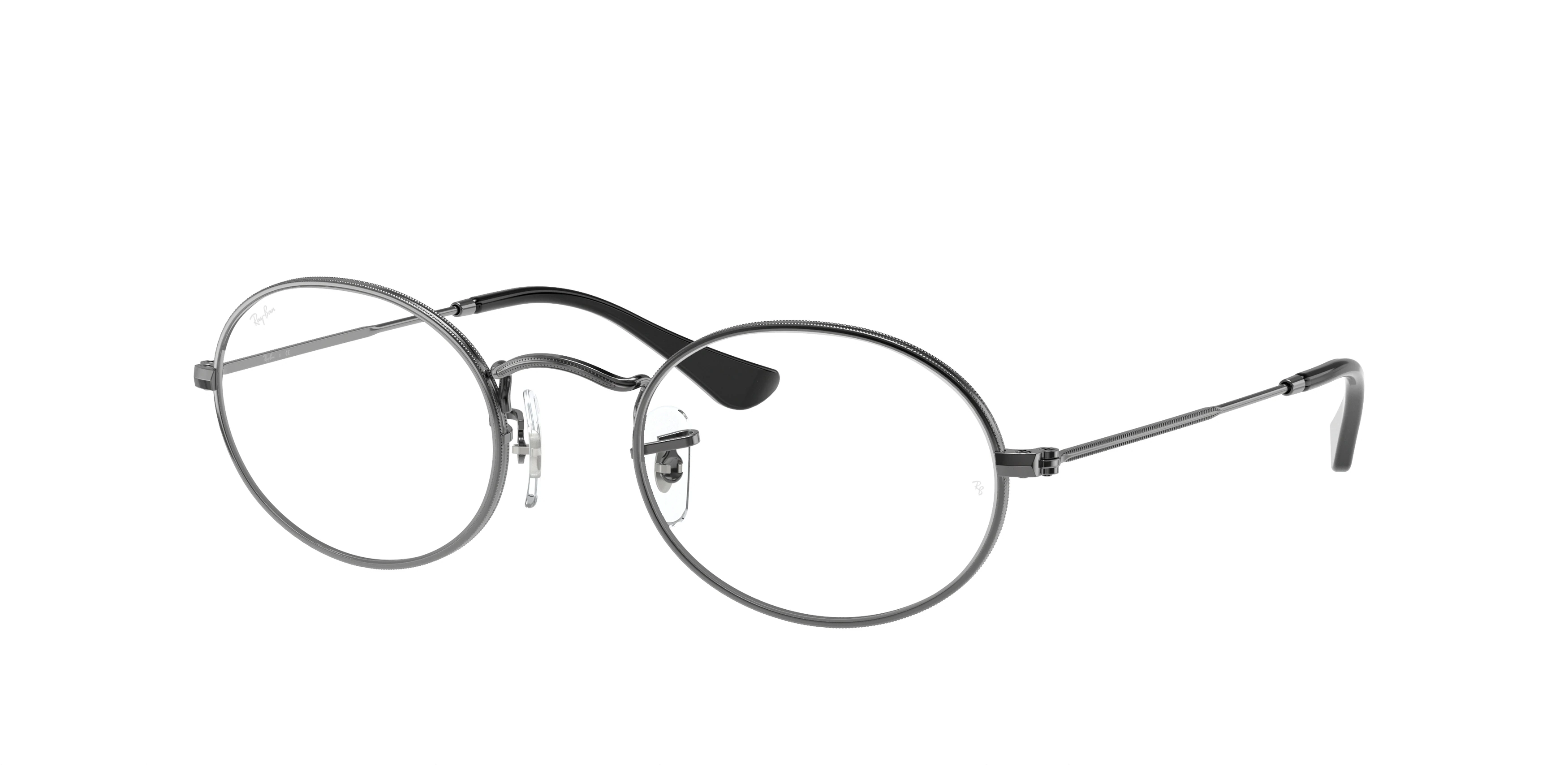 Оправа 0RX3547V/2502 Ray-Ban 