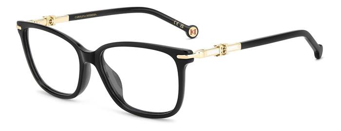Оправа CAROLINA HERRERA HER 0381/G CAROLINA HERRERA 
