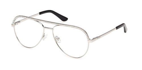 Оправа GUESS  GU 50321/010 