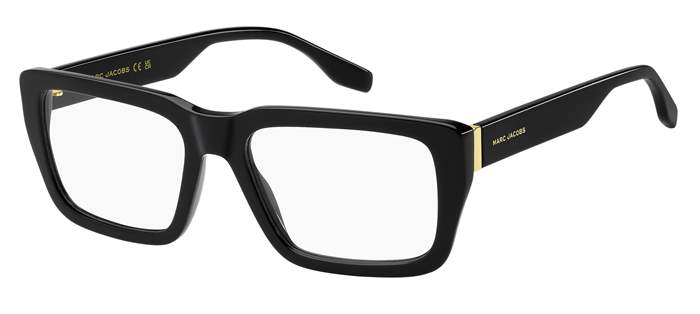 Оправа MARC JACOBS MARC 849 2M2