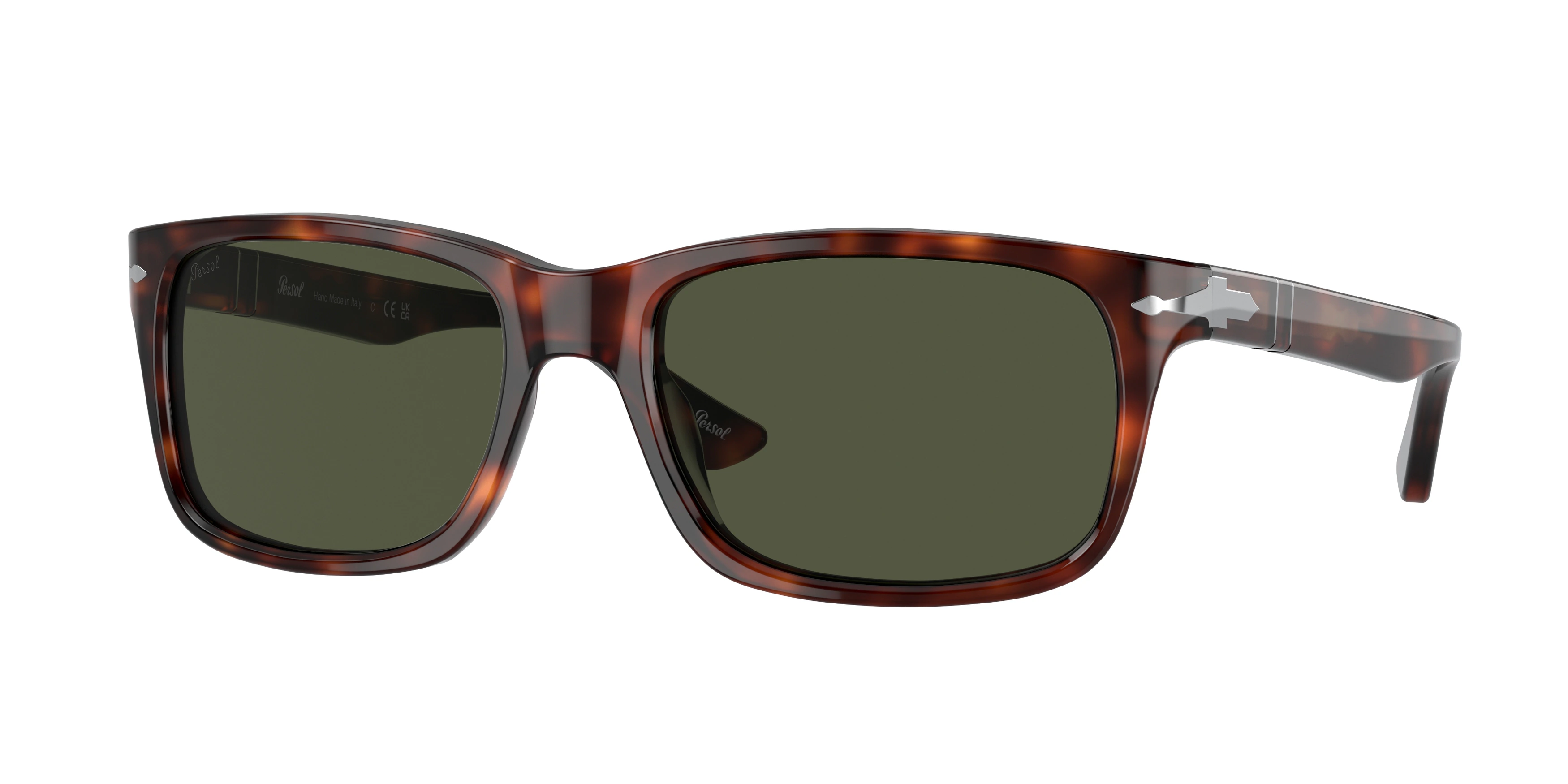 Солнцезащитные очки Persol  
