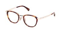 Оправа Max Mara  MM 5168-D/052 