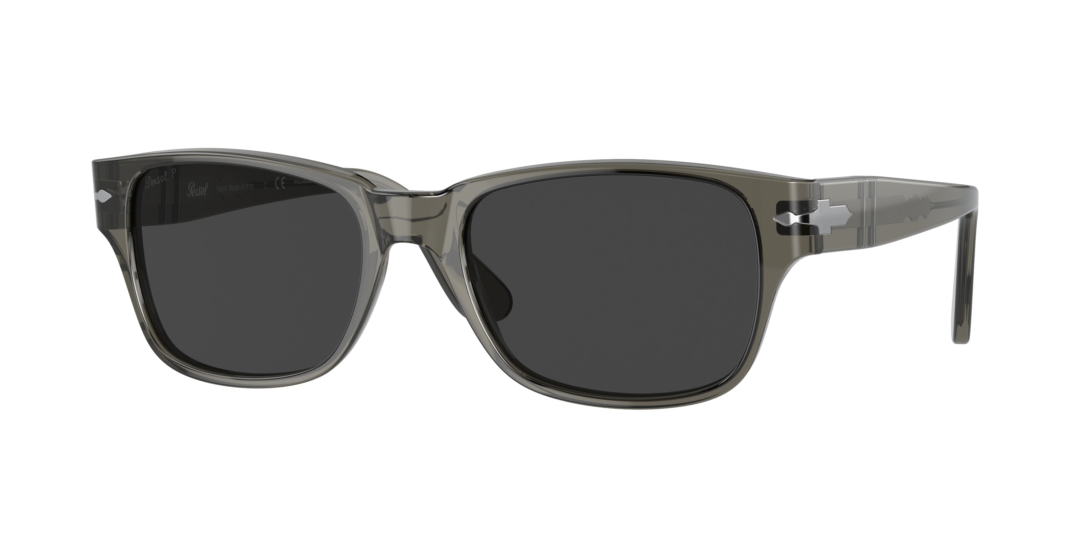 Солнцезащитные очки Persol