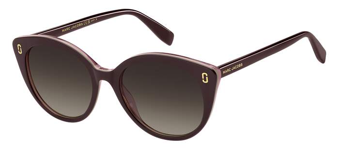 Солнцезащитные очки MARC JACOBS MJ 1120/S LHF 