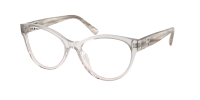Оправа Ralph Lauren  0RL6238U/6112 