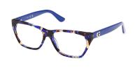 Оправа GUESS  GU 50234/092 
