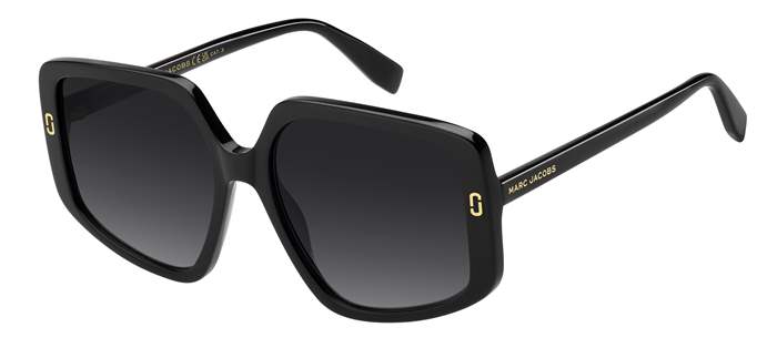 Солнцезащитные очки MARC JACOBS MJ 1128/S 807 