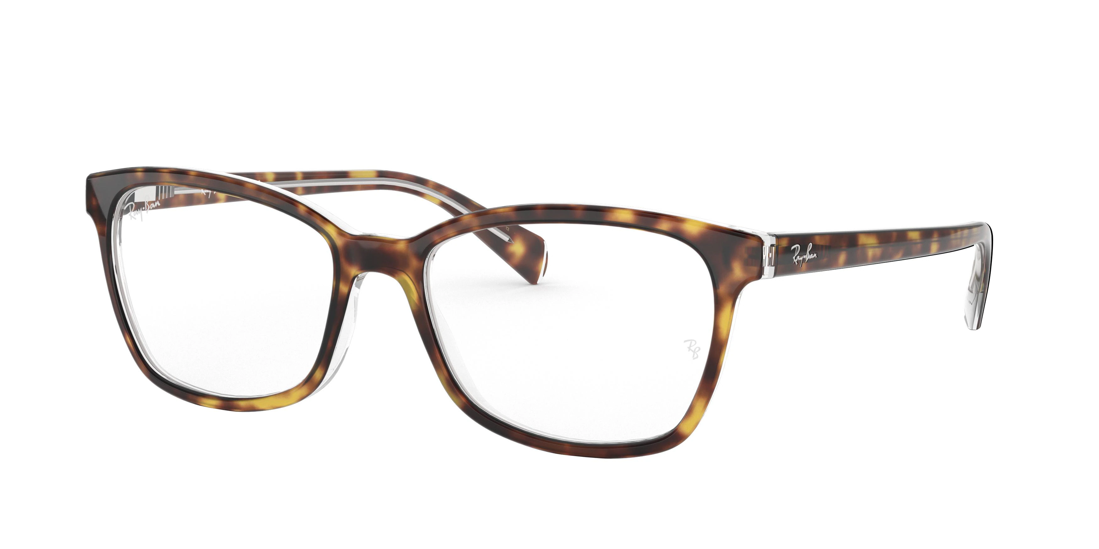 Оправа 0RX5362/5082 Ray-Ban 