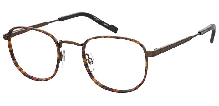 Оправа PIERRE CARDIN P.C. 6899 N70
