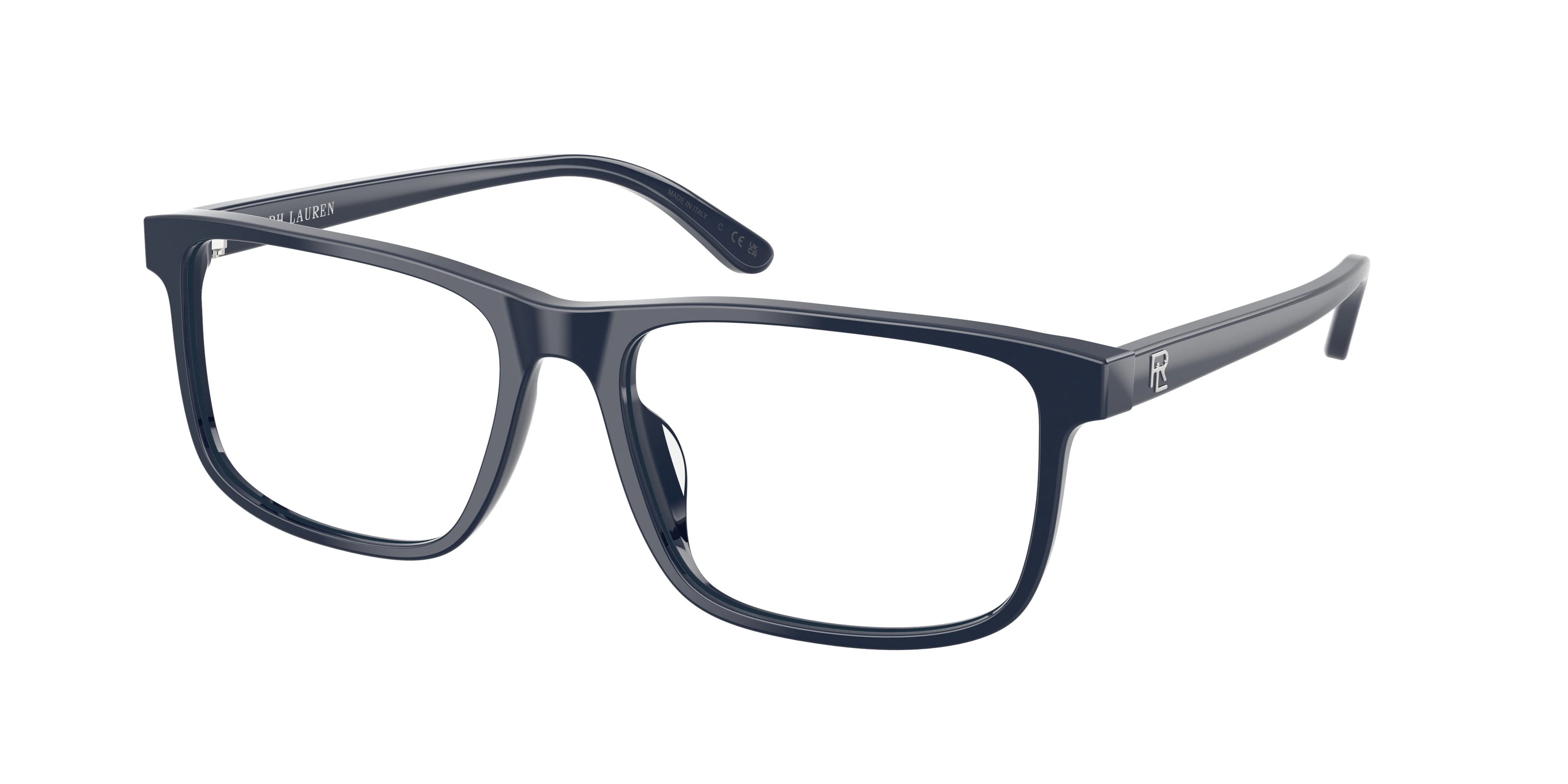 Оправа Ralph Lauren  0RL6225U/5586 