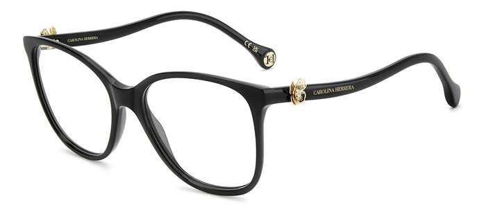 Оправа CAROLINA HERRERA  HER 0396 807 