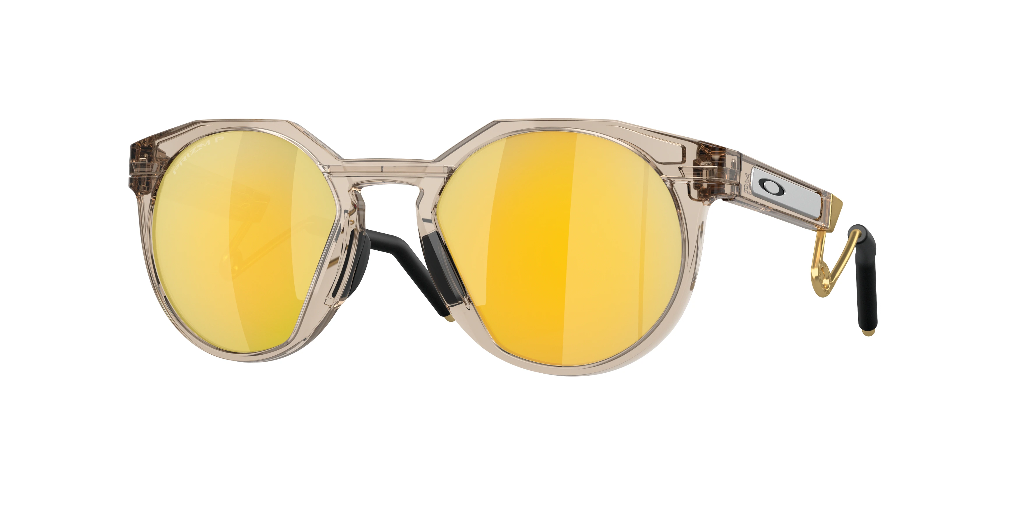 Солнцезащитные очки Oakley 0OO9279/927903 