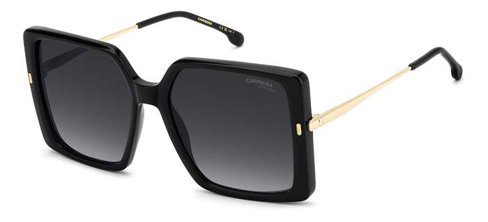Солнцезащитные очки Carrera CARRERA 3070/S 2M2 