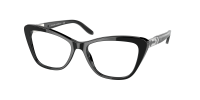 Оправа Ralph Lauren  0RL6217B/5001 