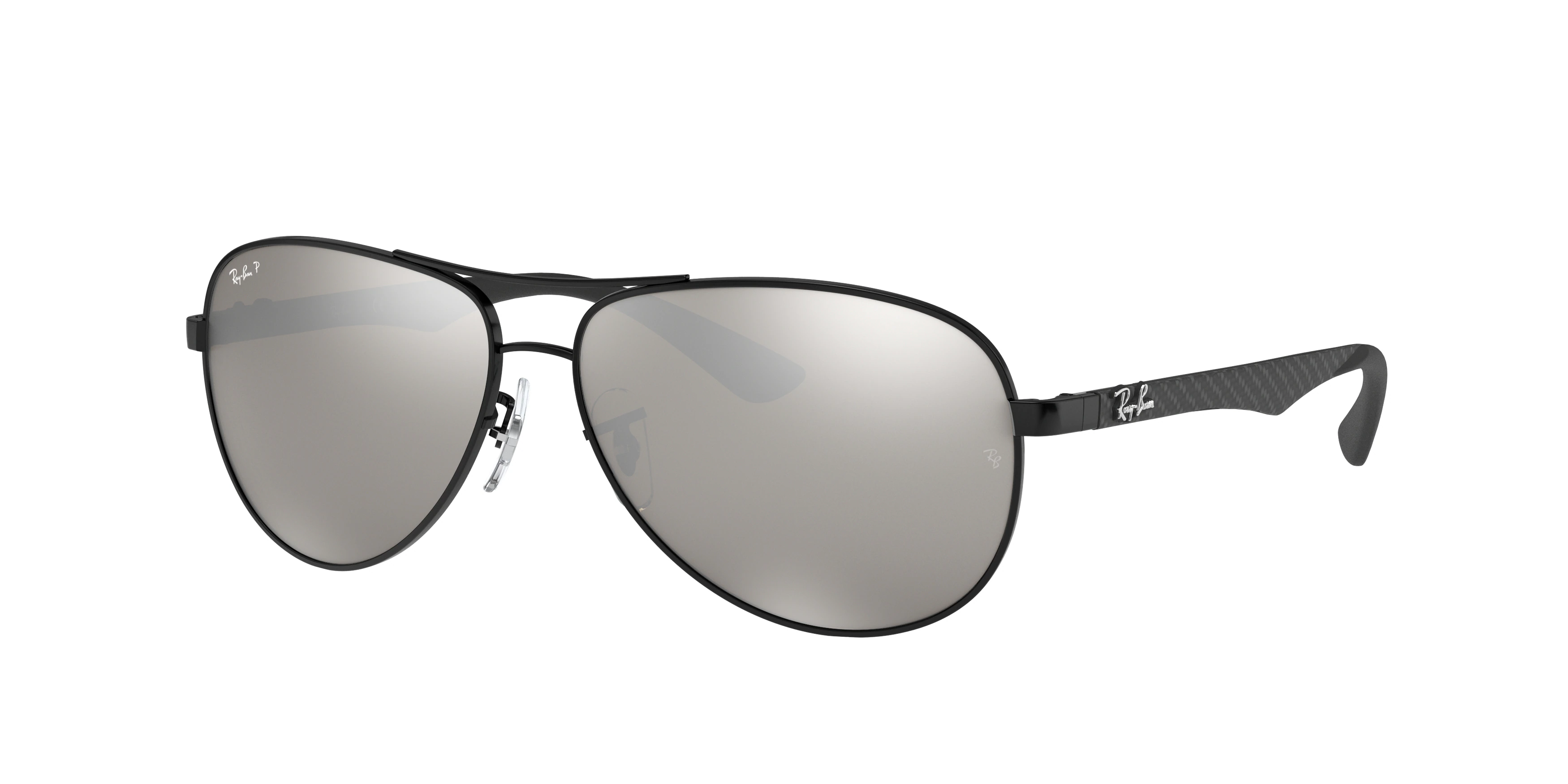 Солнцезащитные очки Ray-Ban  