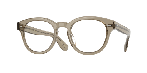 Оправа Oliver Peoples  0OV5413U/1745 