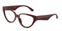 Оправа JIMMY CHOO  0JC3023HU/5057 