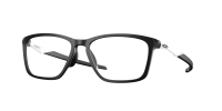 Оправа Oakley  0OX8062D/806203 