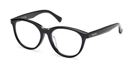 Оправа Max Mara  MM 5190-D/001 