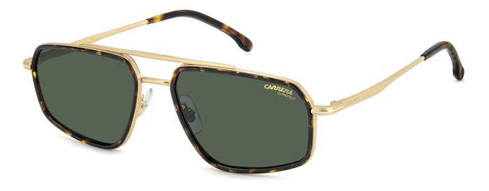 Солнцезащитные очки Carrera CARRERA 338/S 0NR 