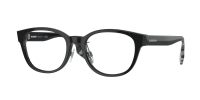 Оправа Burberry  0BE2381D/3001 