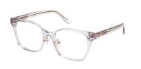 Оправа GUESS  GU 50153-D/020 