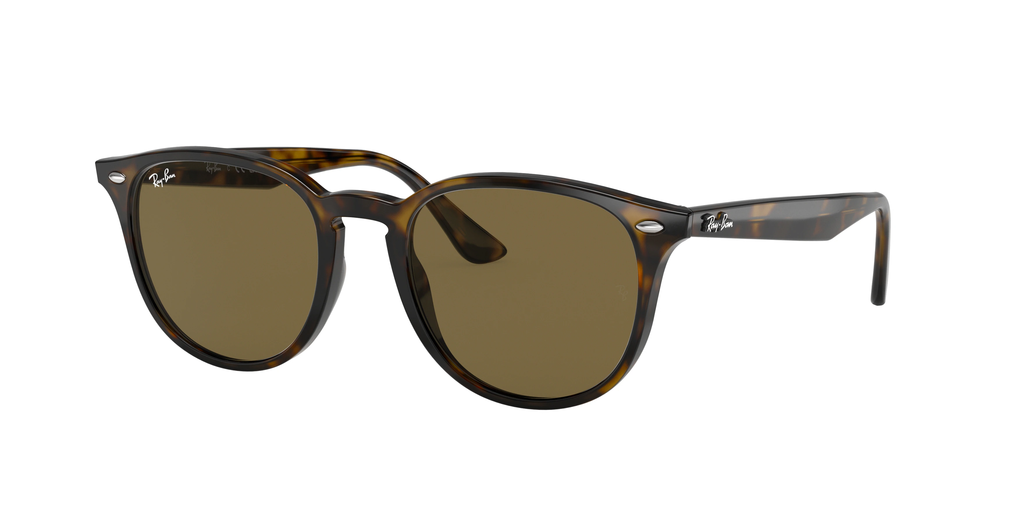 Солнцезащитные очки Ray-Ban  