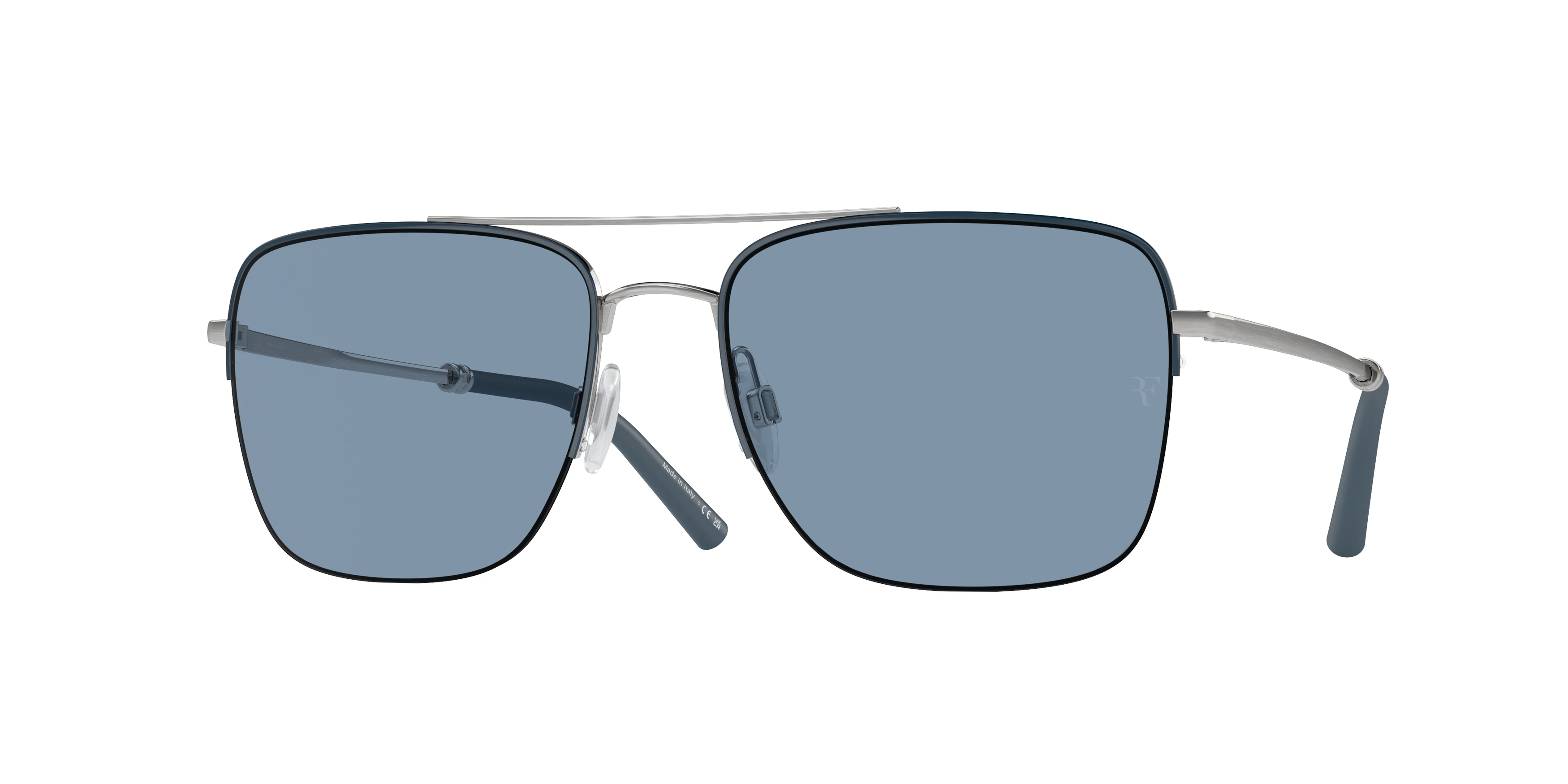 Солнцезащитные очки Oliver Peoples