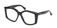 Оправа Max Mara  MM 5162-B/001 