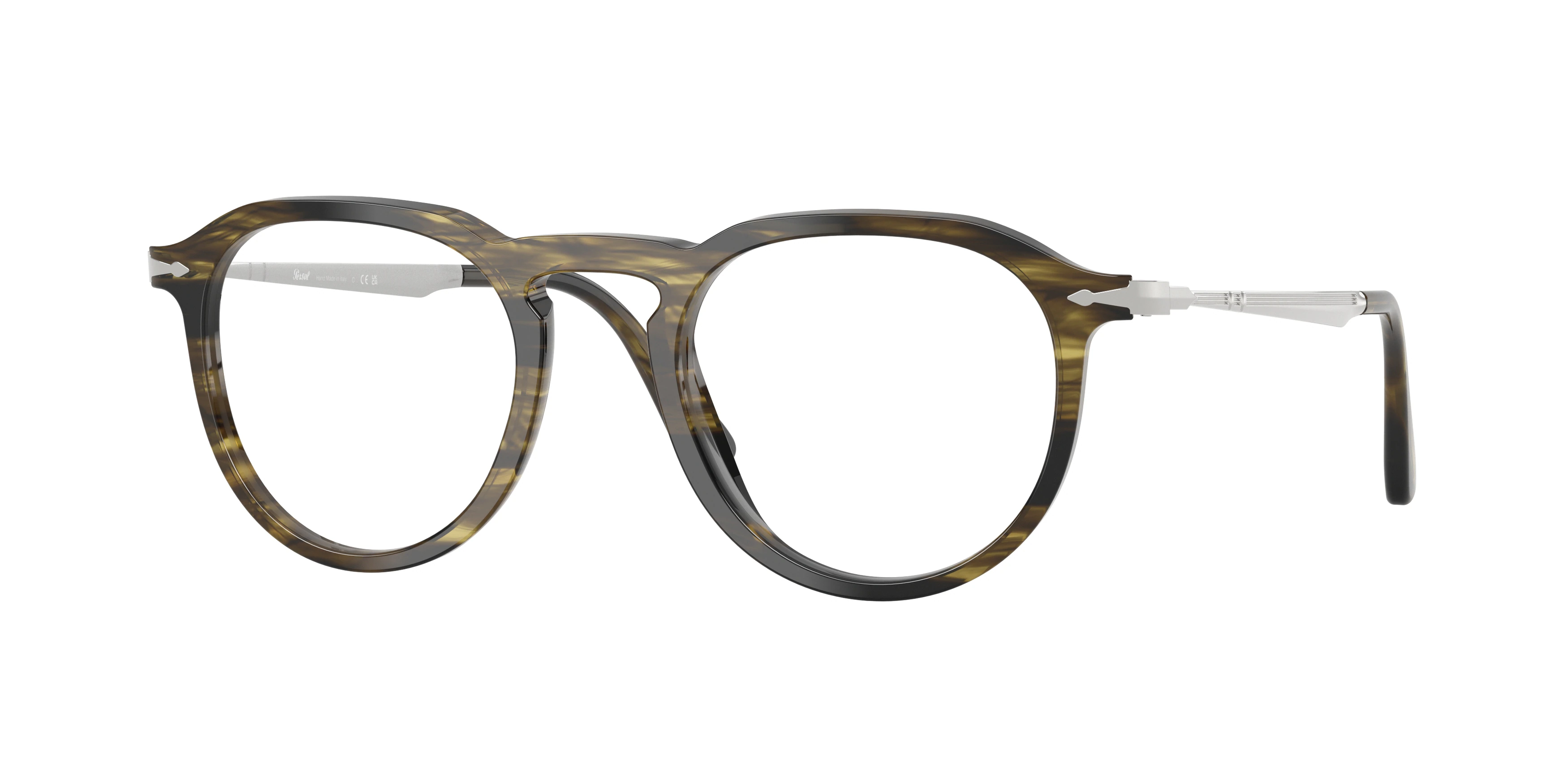 Оправа Persol 0PO3387V/1237